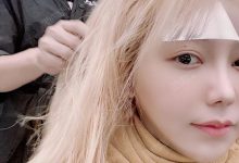 刘飞儿抑郁微博小号道别，吞服12粒安眠药轻生自杀，粉丝发觉异常及时报警-剧搜博客