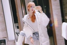 斗鱼南波儿与老公刘畅（翼风Efeng）离婚，100天就闪婚三个月怀孕生子-剧搜博客