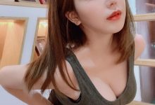 刘飞儿店铺倒闭，甩卖2000张10G福利写真U盘资源，网友表示真的是绝版-剧搜博客