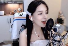 与虎牙3年合约圆满结束，赵小臭正式说拜拜，官宣又要回到斗鱼了-剧搜博客