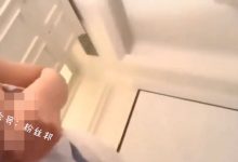斗鱼苏恩直播露点走光后,5位神秘人豪刷452万,这是要复播的信号吗-剧搜博客