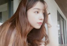 斗鱼周二珂迎来新榜一，为她豪刷15个超级火箭，该神豪已消费千万-剧搜博客