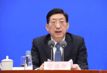 最新！中国已接种新冠疫苗2276.7万剂次-剧搜博客