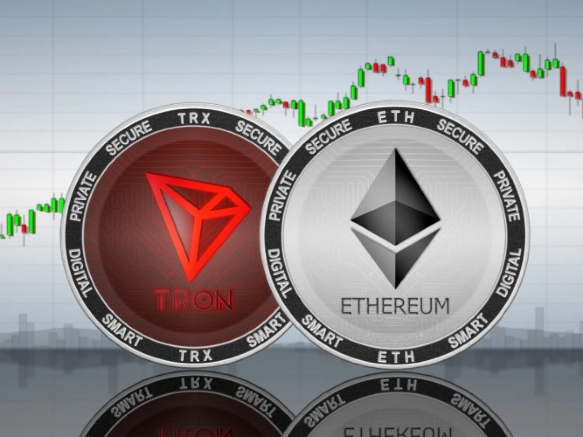 ERC20和TRC20的区别，哪个对USDT传输更好?-剧搜博客