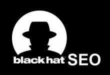 黑帽SEO技術的最新手法及趨勢(2023)-剧搜博客