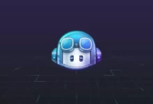 运用在微软Bing搜索引擎并且能陪写代码的 AI 模组「Copilot」-剧搜博客