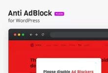 DeBlocker v3.3.5 反广告屏蔽插件 汉化破解版 – WordPress-剧搜博客