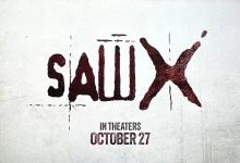 托宾·贝尔:我要重返电锯惊魂10!-剧搜博客