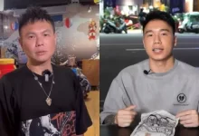 Toyz 公审超派炸鸡-剧搜博客