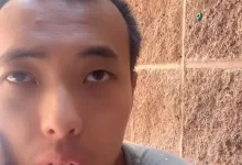 丁胖子金牌讲师要饭爆火堪称走线达人-剧搜博客