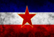 南斯拉夫从建立到解体的兴衰过程-剧搜博客