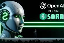 OpenAI短视频生成模型Sora如何使用?-剧搜博客