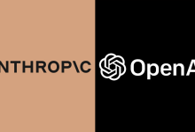 Claude 3 首度超越 GPT-4-剧搜博客