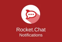 宝塔Docker部署Rocket Chat[CentOS 7.X]-剧搜博客