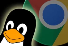 CentOS 7.X 版本安装 Chrome、Chromedriver 详细教程(114.0.5735.90 版本)-剧搜博客