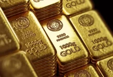 黄金的短期、中期、长期 价格走势会如何-剧搜博客