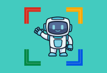 Googlebot IP 蜘蛛爬虫列表-剧搜博客
