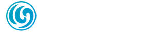 剧搜博客｜诚实做SEO