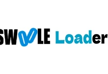 PHP Swoole Loader 扩展下载及安装教程-剧搜博客