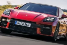 3个月减重100斤送帕拉梅拉?健身房天价悬赏引热议,是励志奇迹还是营销噱头?-剧搜博客